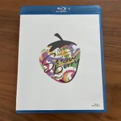 NEWS 15thアニバーサリーLIVE 2018 "Strawberry"