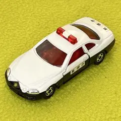 TL 30ソアラ パトロールカー 改 TL 30ソアラ パトロールカー 改 - メルカリ