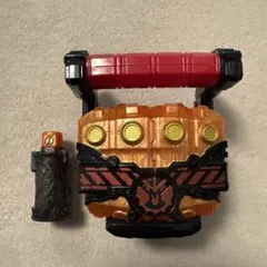 Item thumbnail for item d9cd4965-2acf-4474-bcaf-96ec5c285fe3