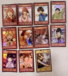 2026年最新】ヒカルの碁カードの人気アイテム - メルカリ