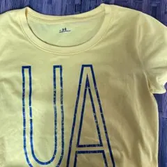 Item thumbnail for item 0864a9b6-2a2b-4a8e-925d-72ded2953882