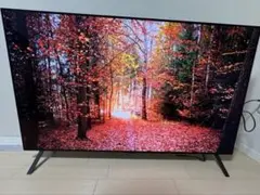 2026年最新】OLED55A2PJAの人気アイテム - メルカリ