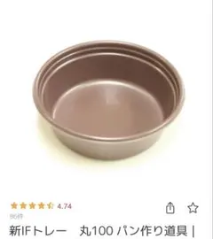 Item thumbnail for item 07c14b93-b052-4514-8524-70ab0ab379dd