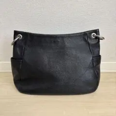 ワンショルダーバッグ ショルダーバッグ