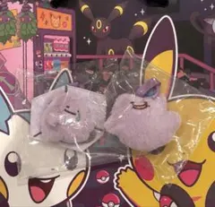 韓国限定】メタモン ポケモン30周年マスコット poppopmidnight - メルカリ