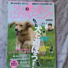 Item thumbnail for item 07798eb5-d3df-4ba2-a778-4ca3d64849a6