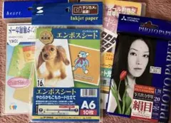 Item thumbnail for item eefd6145-ee2e-4abc-9b68-361626c13ca5