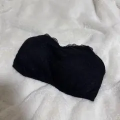 taro様 リクエスト 2点 まとめ商品