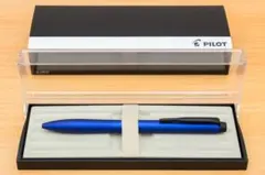 Item thumbnail for item c402f679-40dc-4a31-a44c-8359590e2678