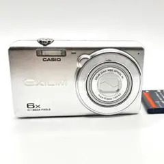 2025年最新】EX-ZS25の人気アイテム - メルカリ