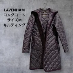 2025年最新】パープルコートの人気アイテム - メルカリ