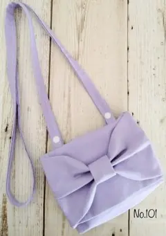 ことこと様 リクエスト 2点 まとめ商品