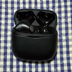 SOUNDPEATS Air3 イヤホン 左耳のみ