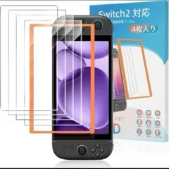 Item thumbnail for item 8d75dc28-40fa-431d-8432-331dafc4a2fe