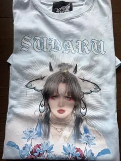 Royz 昴Tシャツ Royz
