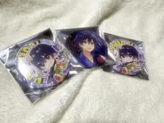 2025年最新】すとぷり2020夏缶バッジの人気アイテム - メルカリ