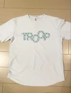 エゴザル Tシャツ