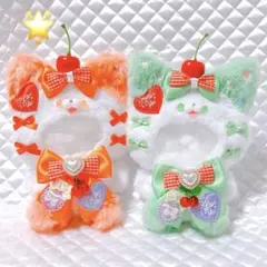 ぴーすー様 リクエスト 2点 まとめ商品