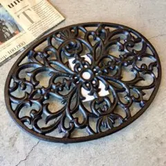 ゆうゆう様 リクエスト 3点 まとめ商品