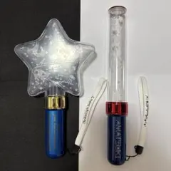 2025年最新】天月ペンラの人気アイテム - メルカリ