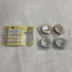 Item thumbnail for item 7b051842-c461-449b-9097-d138be195a14