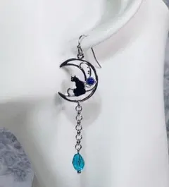 9　IIUT-00544　jo-db　HU-KO