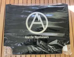 Item thumbnail for item 6788655f-a1b5-4421-8233-cec213a07fa8