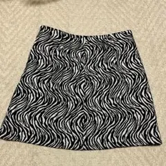 スカート 台形スカート シズニルック ミニスカート