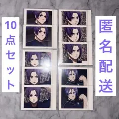 2026年最新】御影玲王 ぱしゃこれの人気アイテム - メルカリ