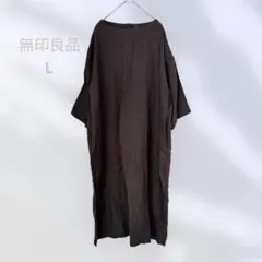 Item thumbnail for item 93012c00-c704-4fc3-9beb-f393bd4bff81