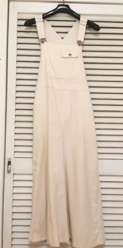 Item thumbnail for item 12aa5802-9c91-49d0-bfc9-1338863da874