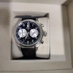BALL Watch キャノンボールII　CM1052D-S3J-BKのサムネイル