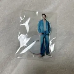 Item thumbnail for item af29a301-9213-41e6-b571-ff9619e545d7