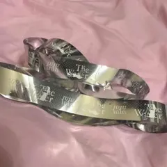 JYJ 銀テープ 2025年最新】JUJU銀テープの人気アイテム - メルカリ