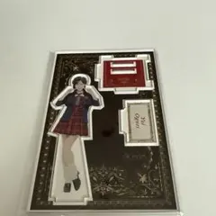 2025年最新】小栗有以 アクスタの人気アイテム - メルカリ