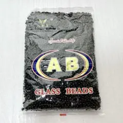 あかね様 リクエスト 2点 まとめ商品