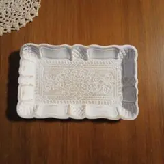 Item thumbnail for item 5f4d57b0-354f-4cf2-82d4-be26c0391d1b