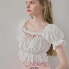 2026年最新】treatürselfの人気アイテム - メルカリ