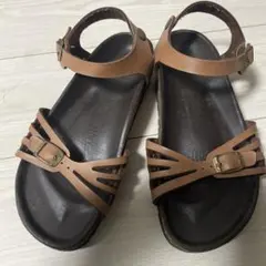 Item thumbnail for item 6cd0072f-cdda-4ab4-9b9a-7ed1d8bd2ea4