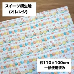 Item thumbnail for item 453d366b-144f-44f3-bc89-9eb63ad41a20