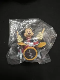 2025年最新】ビッグバンドビート フィギュアの人気アイテム