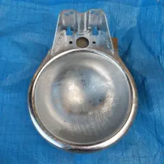 カズー様 リクエスト 2点 まとめ商品