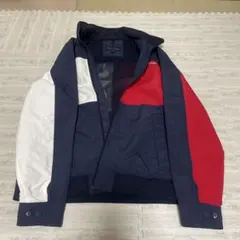 TOMMY HILFIGER ジャケット L