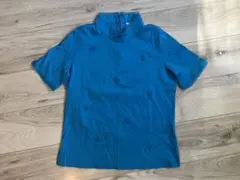 レオナール Tシャツ