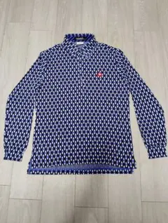 Item thumbnail for item 6344553f-d4e2-4822-a18a-cf81cfcbe00e