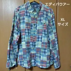 Item thumbnail for item 5fbde548-418f-4c06-bf21-3c990f827fa7