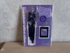 Item thumbnail for item 8dd7538d-9580-4649-aece-914913b792de