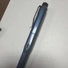 クルトガダイブアビスブルーのサムネイル