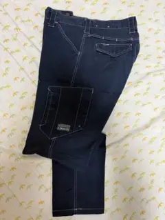 Item thumbnail for item 330bc17b-61ee-4bf0-9443-2fb802375051