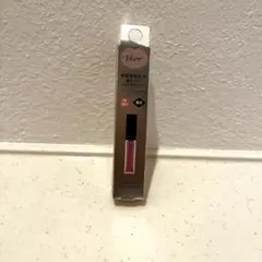 【限定色】ヴィセ　エッセンス リッププランパー　PK802 ベビーピンク　1本